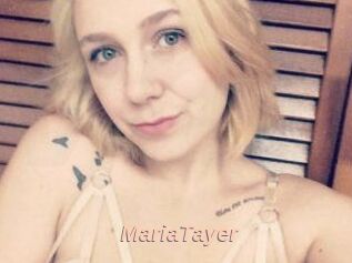 Maria_Tayer