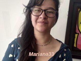 Mariana33