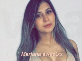 Mariana_sweetxx