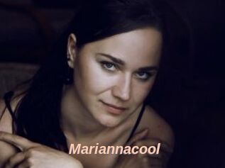 Mariannacool