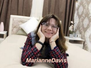 MarianneDavis