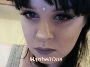 MaribellOne