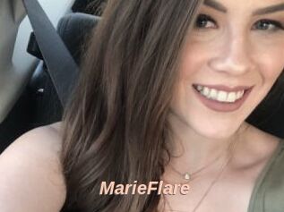 MarieFlare