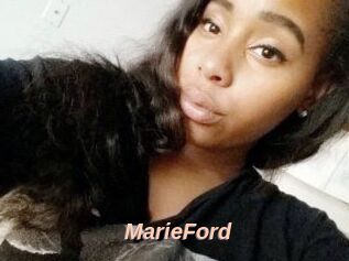 Marie_Ford