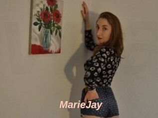 MarieJay