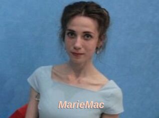 MarieMac