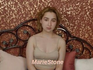 MarieStone