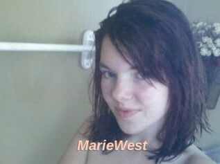 Marie_West