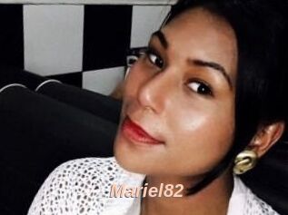 Mariel82