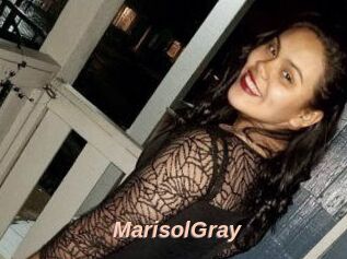 MarisolGray