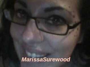 Marissa_Surewood