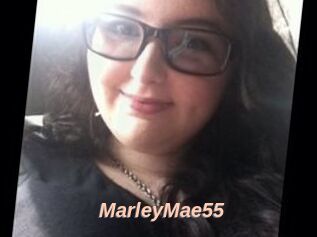 MarleyMae55