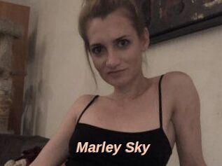 Marley_Sky