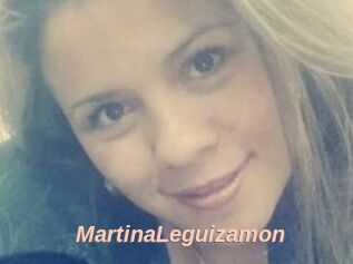 Martina_Leguizamon