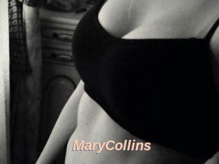 MaryCollins