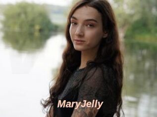 MaryJelly