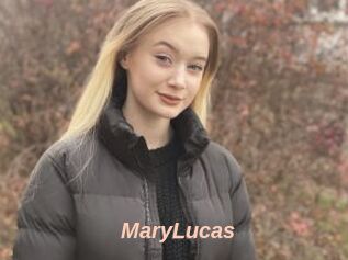 MaryLucas