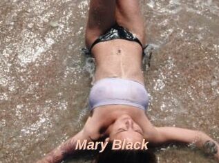 Mary_Black