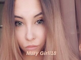 Mary_Girll18