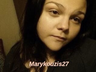 Mary_kouzis27