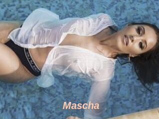 Mascha