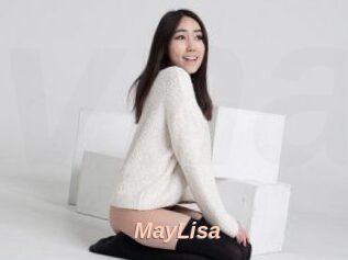 MayLisa