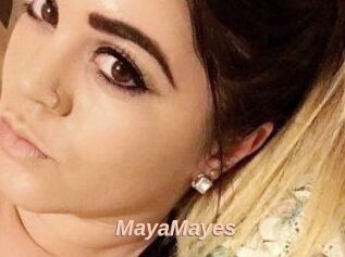 Maya_Mayes