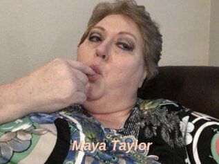 Maya_Taylor