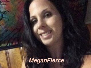 Megan_Fierce