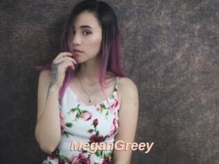 MeganGreey