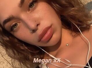 Megan_xX