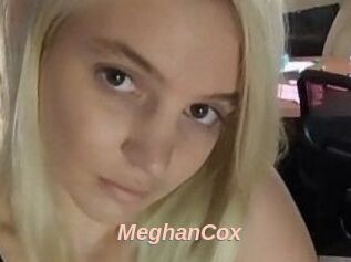 Meghan_Cox