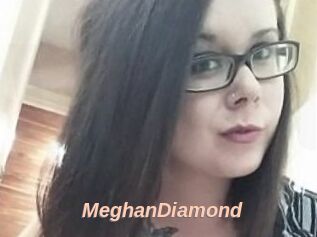 Meghan_Diamond