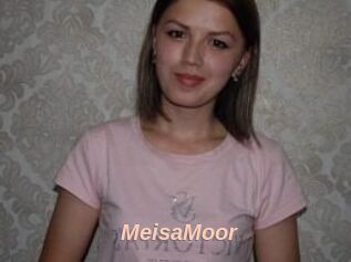 MeisaMoor