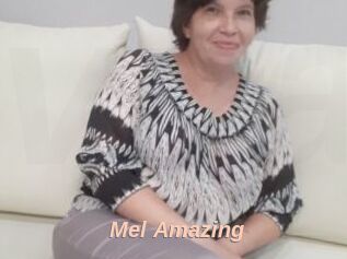 Mel_Amazing