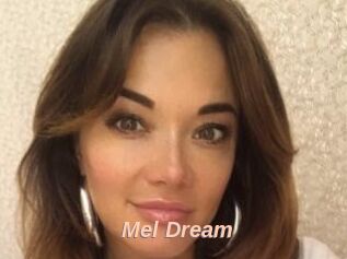 Mel_Dream