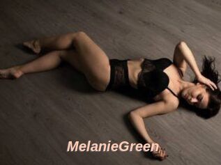 MelanieGreen