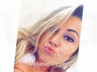 Melanie_Meyers