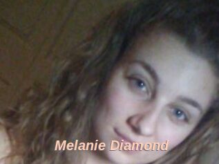 Melanie_Diamond