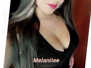 Melaniiee