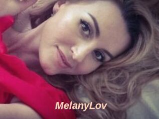 MelanyLov