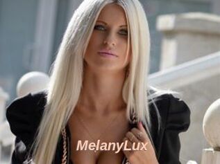 MelanyLux