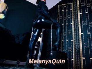 MelanyaQuin