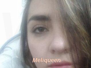 Meliqueen