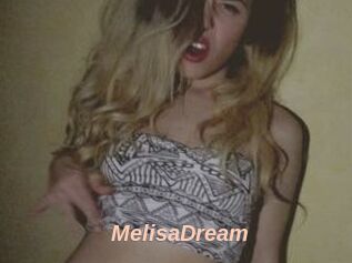 MelisaDream