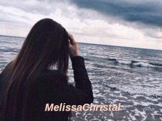 MelissaChristal
