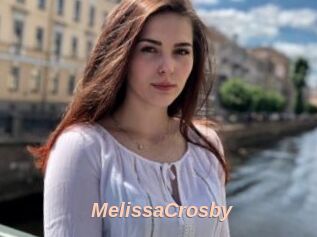 MelissaCrosby