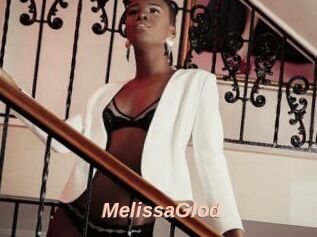 MelissaGlod