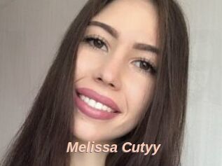 Melissa_Cutyy