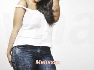 Melissax